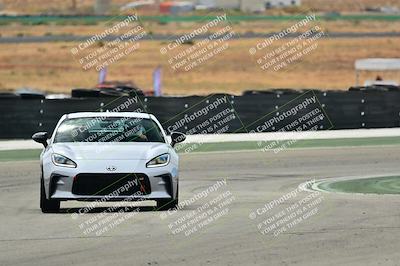 media/Sep-27-2025-Speed Ventures (Sat) [[6606706ef0]]/Purple group/Turn 6/